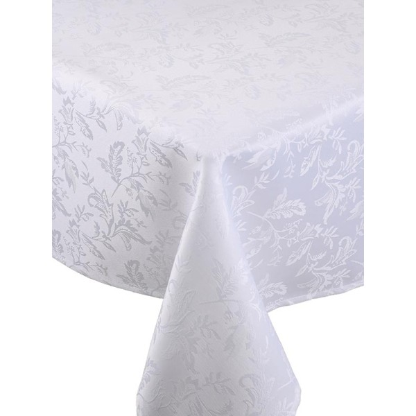 Τραπεζομάντηλο ναπερόν ζακάρ 90x90