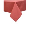 Τραπεζομάντηλο Nico 24 Brick 140x140