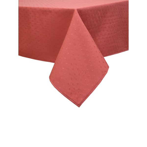 Τραπεζομάντηλο Nico 24 Brick 140x140