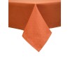 Τραπεζομάντηλο Nico 67 Orange 140x180