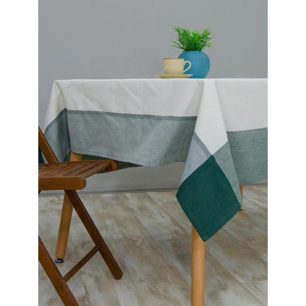 Τραπεζομάντηλο Sand 03 150x150