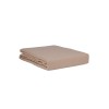 Κουβερλί Voielo Beige King Size (240x250)