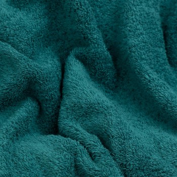 Πετσέτα Ameli Petrol Χεριών (30x50)