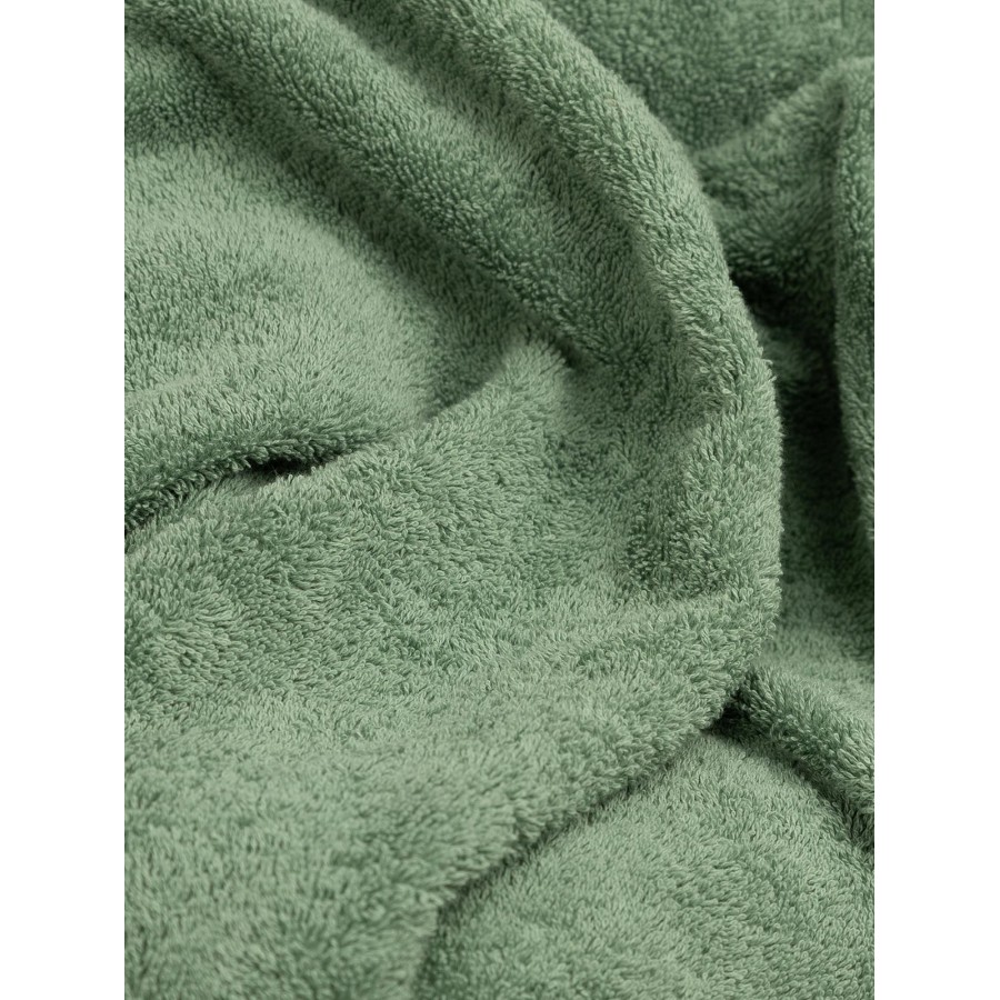 Πετσέτα Ameli Granite Προσώπου (50x100)