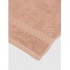 Πετσέτα Ameli Misty Rose Μπάνιου (80x150)