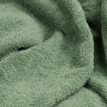 Πετσέτα Ameli Granite Μπάνιου (80x150)