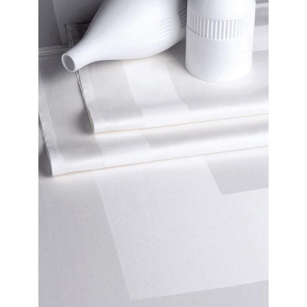 Τραπεζομάντηλο δαμάσκ 150x150