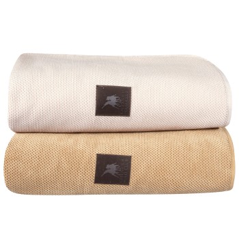 GREENWICH POLO CLUB ΡΙΧΤΑΡΙ 180Χ300 3923 BEIGE