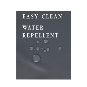 GREENWICH POLO CLUB ΜΑΞΙΛΑΡΙ ΦΙΓΟΥΡΑΣ 42Χ42 3924 IVORY