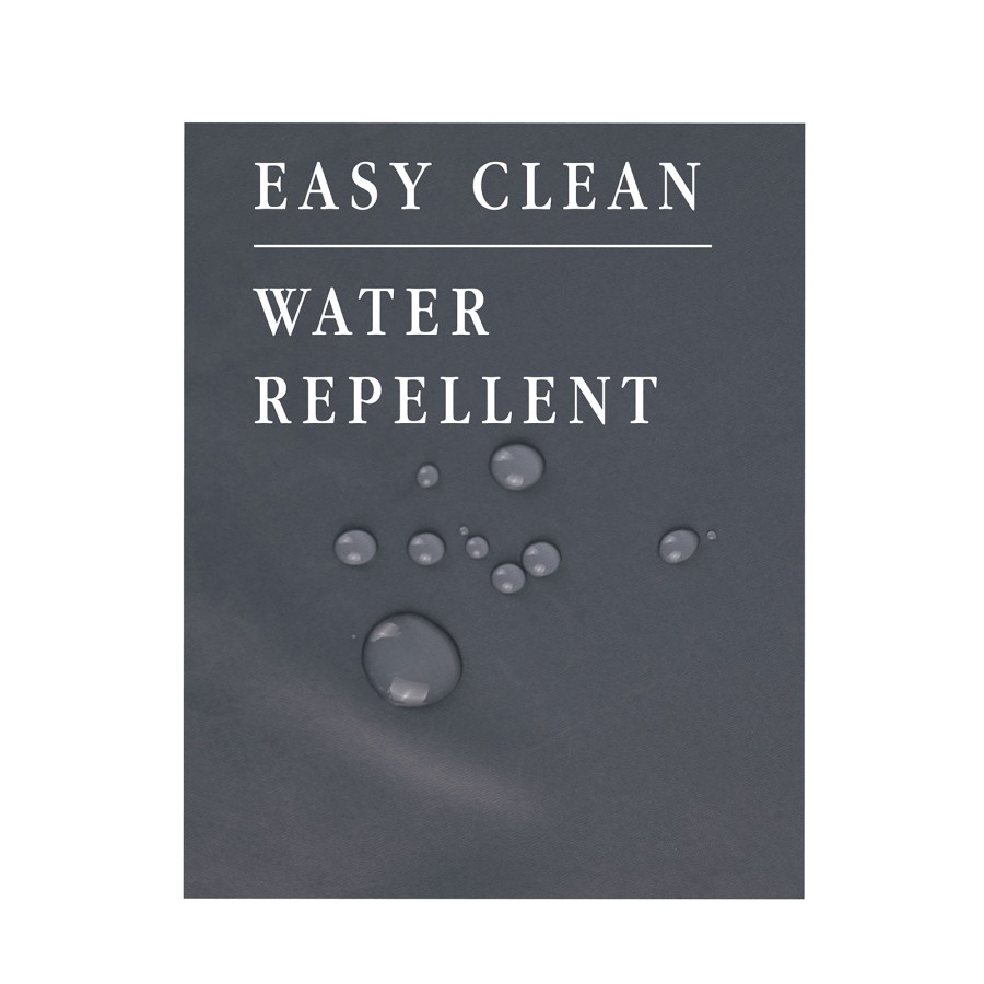 GREENWICH POLO CLUB ΜΑΞΙΛΑΡΙ ΦΙΓΟΥΡΑΣ 42Χ42 3927 GREY