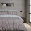 DAS HOME ΣΕΤ ΠΑΠΛΩΜΑΤΟΘΗΚΗ ΜΟΝΗ CASUAL 5423 CORAL, KHAKI