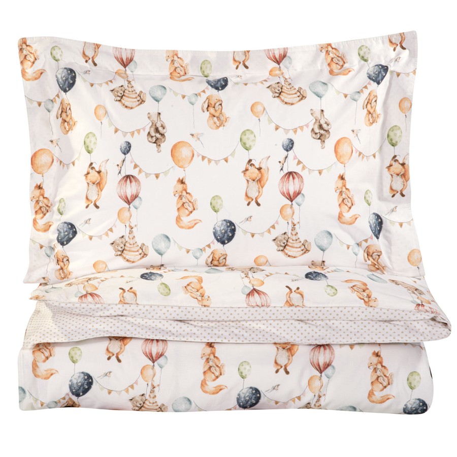 GREENWICH POLO CLUB ΣΕΤ ΠΑΠΛΩΜΑΤΟΘΗΚΗ ΜΟΝΗ 8850 BEIGE, BORDEAUX, OCHRE