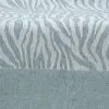 LINO ΡΙΧΤΑΡΙ CEBRA MINT 180X300