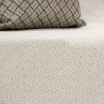 LINO ΡΙΧΤΑΡΙ BOXI ECRU 180X300