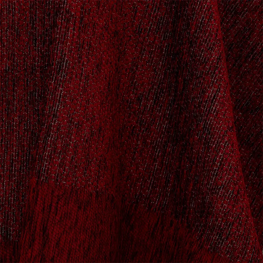 LINO ΡΙΧΤΑΡΙ MALTA BORDO 180X250