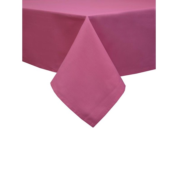 Τραπεζομάντηλο Lico 3 Fuchsia 150x150
