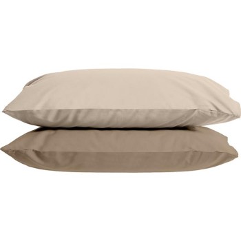 Παπλωματοθήκη Menta 204 Μονή (170x250)