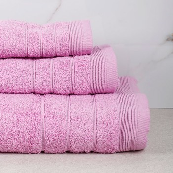 Πετσέτα Χίμπουρι 2 Lila Χεριών (30x50)