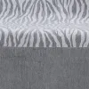 LINO ΡΙΧΤΑΡΙ CEBRA GREY 180X250