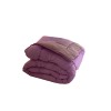 Πάπλωμα Micro Lila Υπέρδιπλο (220x240)