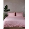 Παπλωματοθήκη Cotton Feelings 2042 Pink Υπέρδιπλη (230x250)