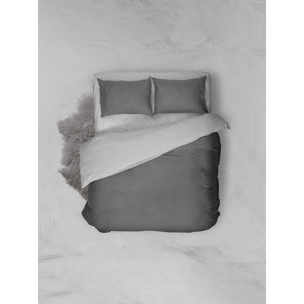 Παπλωματοθήκη Menta 203 Υπέρδιπλη (230x250)