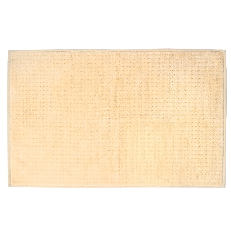 DAS HOME ΤΑΠΕΤΟ 50Χ80 0759 CREAM