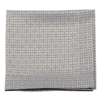 GREENWICH POLO CLUB ΤΡΑΠΕΖΟΜΑΝΤΗΛΟ 170Χ300 3005 GREY