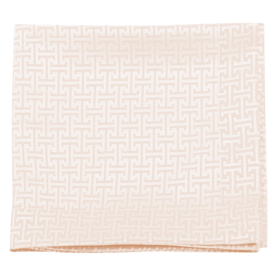 GREENWICH POLO CLUB ΤΡΑΠΕΖΟΜΑΝΤΗΛΟ 170Χ300 3009 IVORY