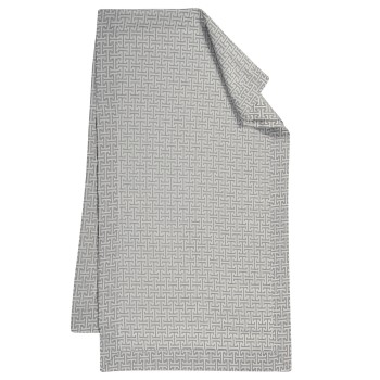 GREENWICH POLO CLUB RUNNER 50Χ170 3005 GREY