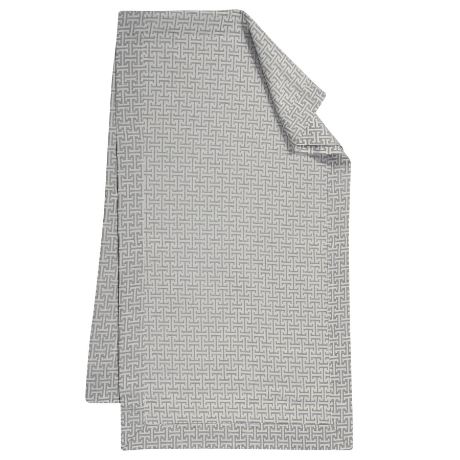 GREENWICH POLO CLUB RUNNER 50Χ170 3005 GREY