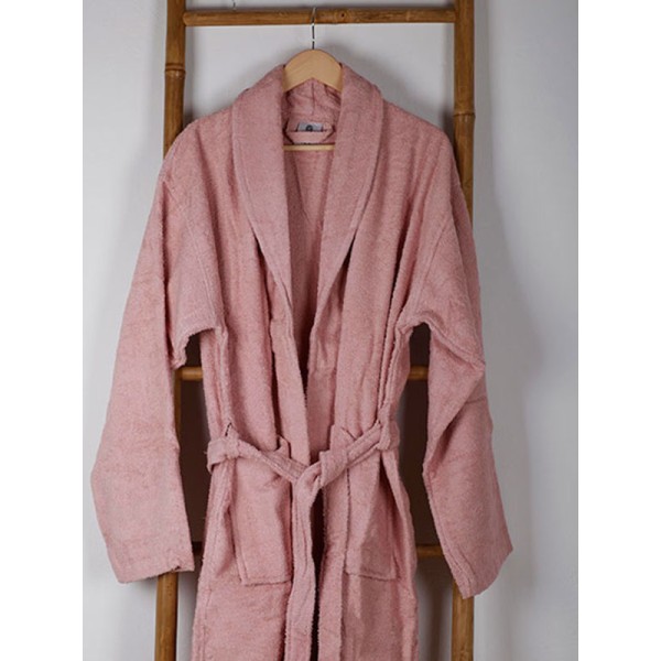 Μπουρνούζι Sato Powder Small