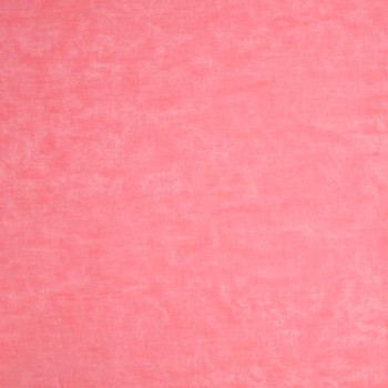 Κατωσέντονο Cotton Feelings με λάστιχο 314 Μονό (100x200+30)