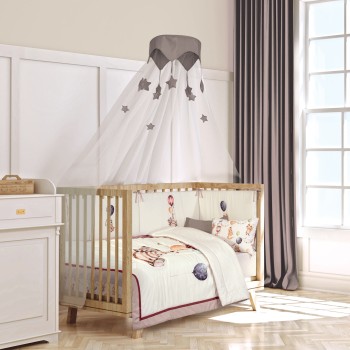 GREENWICH POLO CLUB ΠΑΠΛΩΜΑ ΒΑΒΥ 8850 BEIGE, BORDEAUX, OCHRE