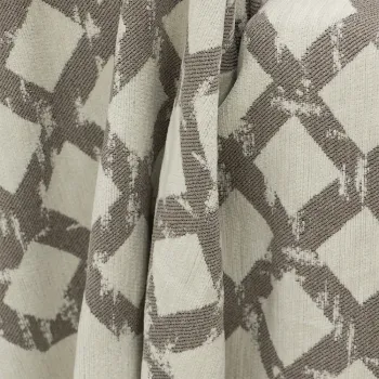 LINO ΡΙΧΤΑΡΙ MILTO TAUPE 180X250