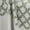 LINO ΡΙΧΤΑΡΙ MILTO GREEN 180X180
