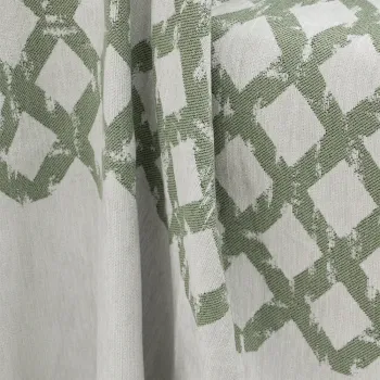 LINO ΡΙΧΤΑΡΙ MILTO GREEN 180X250