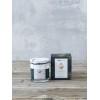 NIMA Home Αρωματικό Κερί 160gr - Wild Sandalwood