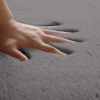 LINO ΧΑΛΙ DOUX GREY 160X230