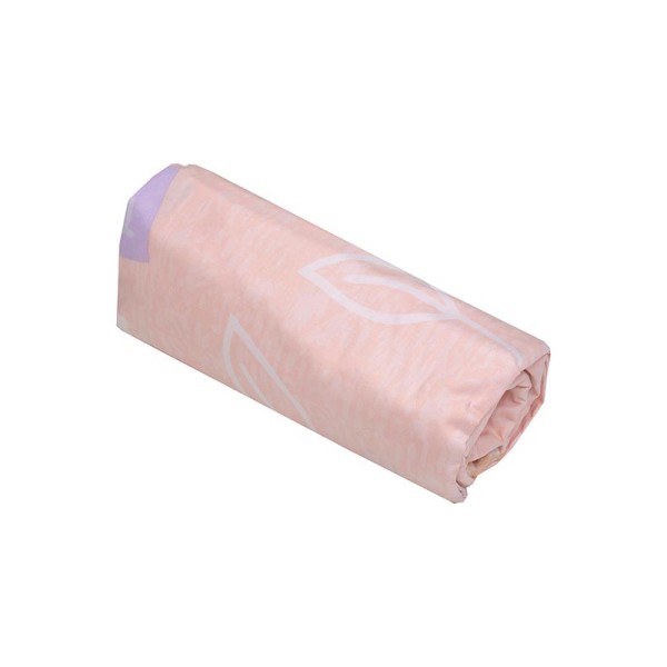 Κατωσέντονο Cotton Feelings με λάστιχο 310 Μονό (100x200+30)