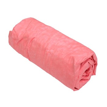 Κατωσέντονο Cotton Feelings με λάστιχο 314 Μονό (100x200+30)