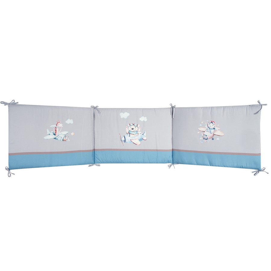 GREENWICH POLO CLUB ΠΑΝΤΑ ΚΟΥΝΙΑΣ ΒΑΒΥ 8851 BEIGE, BLUE, GREY