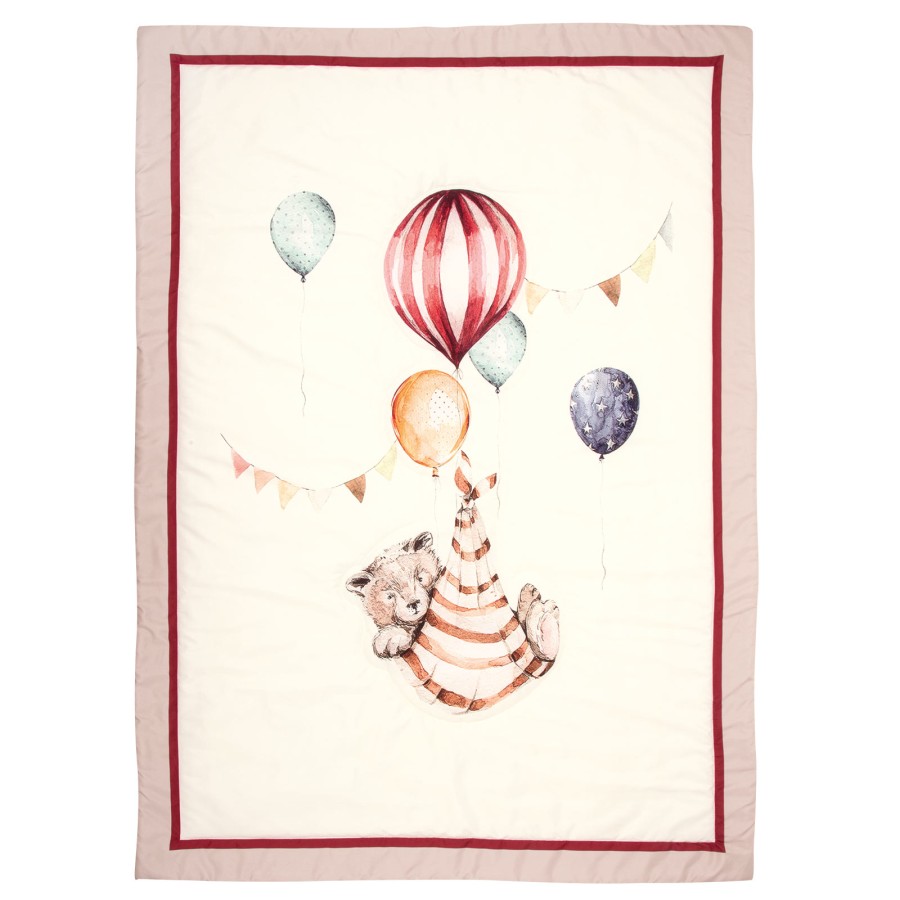 GREENWICH POLO CLUB ΠΑΠΛΩΜΑ ΒΑΒΥ 8850 BEIGE, BORDEAUX, OCHRE