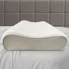 LINO ΜΑΞΙΛΑΡΙ ΥΠΝΟΥ CONTOUR PILLOW 60X40+12