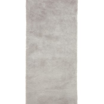 Nima Home Χαλάκι Αντιολισθητικό 60x130 - Lounge Cigar Beige Μπεζ
