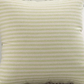 Τραπεζομάντηλο Guensa 08 - 140x140cm