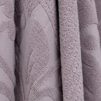 Πετσέτα Κρόσι 4 Rotten Apple Μπάνιου (80x150)