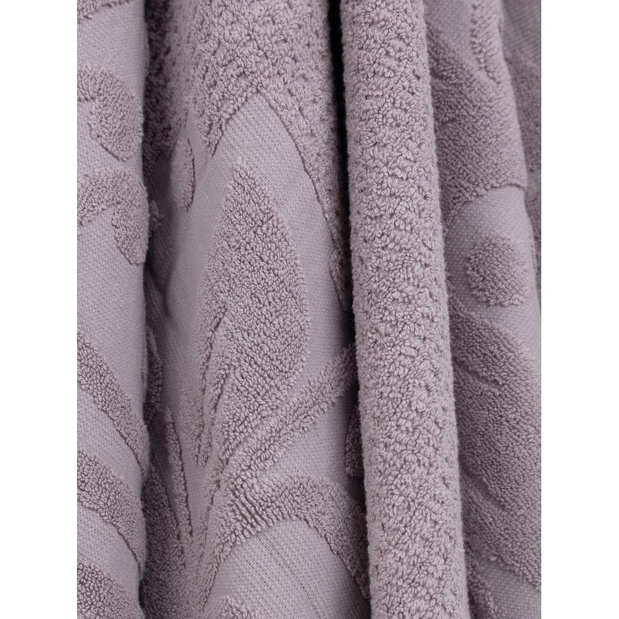 Πετσέτα Κρόσι 4 Rotten Apple Μπάνιου (80x150)