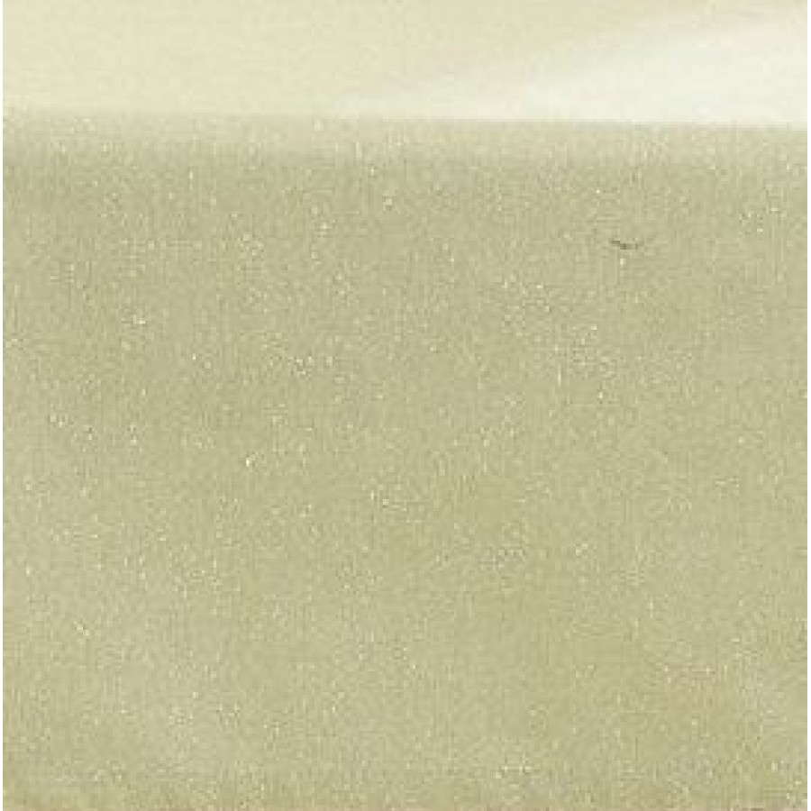 Καρέ Aragona 08 - 90x90cm