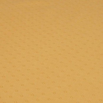 Τραπεζομάντηλο Nico 22 Yellow 140x180